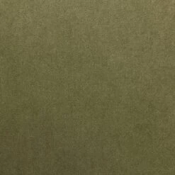 Bellfield Fully Upholstered Ottoman - Threshold™ Designed With Studio McGee -Selected Home Furnishings Store GUEST 901b0aa4 156d 459b a3fc a002a094b156