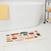 20"x30" Bath Rug Cream - Room Essentials™ 2 20"x30" Bath Rug Cream - Room Essentials™ -Selected Home Furnishings Store GUEST 911106ee 7f3c 4f88 af85 1883a3a3e7a3
