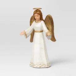 5pc Nativity Scene Figurine Set - Wondershop™ 10 5pc Nativity Scene Figurine Set - Wondershop™ -Selected Home Furnishings Store GUEST 915bc2ec 127c 420d af33 f7849bc20dcd