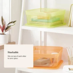 Modular Storage Medium Green - Brightroom™ 7 Modular Storage Medium Green - Brightroom™ -Selected Home Furnishings Store GUEST 916da906 90dc 4325 9d11 ba2806fad53a