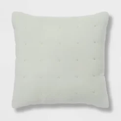 8pc Pinch Pleat Comforter Bedding Set - Threshold™ 14 8pc Pinch Pleat Comforter Bedding Set - Threshold™ -Selected Home Furnishings Store GUEST 919b27df a316 43e2 8ff9 e51380fe24b2