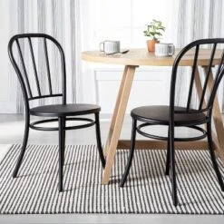 Vertical Stripe Curtain Sheer Gray/Cream - Hearth & Hand™ With Magnolia 11 Vertical Stripe Curtain Sheer Gray/Cream - Hearth & Hand™ With Magnolia -Selected Home Furnishings Store GUEST 93366989 5c2a 4cbf 8e95 4b32f4d50bea