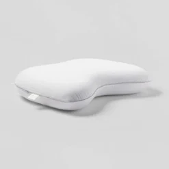 Standard/Queen Performance Side Sleeper Memory Foam Bed Pillow - Threshold™ 6 Standard/Queen Performance Side Sleeper Memory Foam Bed Pillow - Threshold™ -Selected Home Furnishings Store GUEST 93dce729 a30d 41a6 9919 071aa7522066