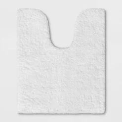 20"x24" Contour Rug - Threshold Signature™ 15 20"x24" Contour Rug - Threshold Signature™ -Selected Home Furnishings Store GUEST 93de1027 e2de 4d8a 99d8 9447353508ec