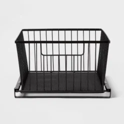 Open Drawer Organizer - Brightroom™ 10 Open Drawer Organizer - Brightroom™ -Selected Home Furnishings Store GUEST 941c3dca 7c8d 4ee7 a089 322007cfb372