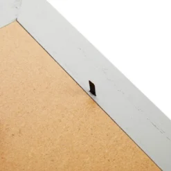 [Juvale] Juvale Cousins Picture Frame For 4x6 And 5x7 Inch Photos, Gray, 9 X 0.5 X 7.1 In -Selected Home Furnishings Store GUEST 948b3864 59a0 41e8 b792 c38b98ccf2ff