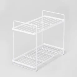 Tiered Vanity Organizer - Brightroom™ 11 Tiered Vanity Organizer - Brightroom™ -Selected Home Furnishings Store GUEST 9763babc d249 45cf ac91 26336a2865f8