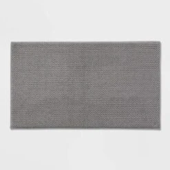 20"x34" Performance Plus Cotton Memory Foam Bath Rug - Threshold™ 16 20"x34" Performance Plus Cotton Memory Foam Bath Rug - Threshold™ -Selected Home Furnishings Store GUEST 988bf4db 2967 4fa9 85bb 78b10e6d085d