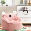 Koala Kids' Bean Bag Chair - Pillowfort™ -Selected Home Furnishings Store GUEST 9a5c92cb c8ba 4942 a687 831b00277e1b