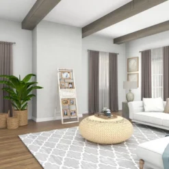 Wood 6 Slot Wall Photo Frame With Floor Stand Brown - Olivia & May 26 Wood 6 Slot Wall Photo Frame With Floor Stand Brown - Olivia & May -Selected Home Furnishings Store GUEST 9b795078 94be 4cbf 92e8 14d33a54c41c