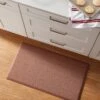 20" X 36" Herringbone Rust Comfort Mat - Threshold™ 2 20" X 36" Herringbone Rust Comfort Mat - Threshold™ -Selected Home Furnishings Store GUEST 9b95aa79 db84 405c 890d 4730a95097d0