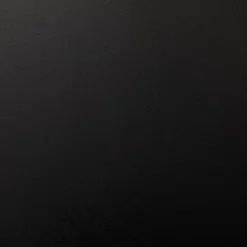 Crystal Cove Glass TV Stand For TVs Up To 59" - Threshold™ Designed With Studio McGee 12 Crystal Cove Glass TV Stand For TVs Up To 59" - Threshold™ Designed With Studio McGee -Selected Home Furnishings Store GUEST 9bd23c50 8ba4 4385 b6a2 1e2b896d60c9