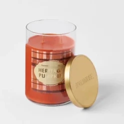 New Arrival -Selected Home Furnishings Store GUEST 9c93a613 d287 448c 93dc 8fe5e9343bc7