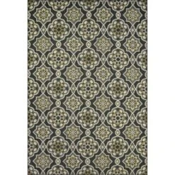 Rowena Accent Rug - Threshold™ 13 Rowena Accent Rug - Threshold™ -Selected Home Furnishings Store GUEST 9d60b37d 68a3 40ac 86f2 8f81413ac2b2