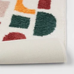 20"x30" Bath Rug Cream - Room Essentials™ 7 20"x30" Bath Rug Cream - Room Essentials™ -Selected Home Furnishings Store GUEST 9ebb7f79 2385 4ad5 9060 47ee99c8e9b3