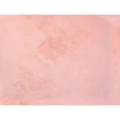 Koala Kids' Bean Bag Chair - Pillowfort™ 10 Koala Kids' Bean Bag Chair - Pillowfort™ -Selected Home Furnishings Store GUEST a0bd4c57 b06e 4d35 8d01 787cf43ca532