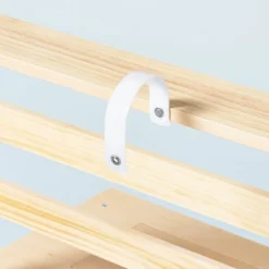 Kids' Gardening Bench - 3pc - Hearth & Hand™ With Magnolia 9 Kids' Gardening Bench - 3pc - Hearth & Hand™ With Magnolia -Selected Home Furnishings Store GUEST a0e9f834 f00b 4b6c 9465 91d8c43a131f