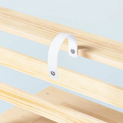 Kids' Gardening Bench - 3pc - Hearth & Hand™ With Magnolia 6 Kids' Gardening Bench - 3pc - Hearth & Hand™ With Magnolia - Image 4