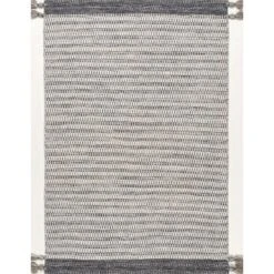 NuLOOM Handmade Jenson Tassel Area Rug 9 NuLOOM Handmade Jenson Tassel Area Rug -Selected Home Furnishings Store GUEST a155c489 79ed 4bc5 8e29 fa18f57ad8c5
