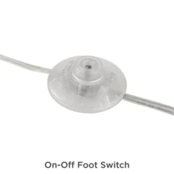 Possini Euro Design Modern Tree Floor Lamp With USB Charging Port 4-Light 72" Tall Brushed Nickel Glass Shade Living Room Reading 14 Possini Euro Design Modern Tree Floor Lamp With USB Charging Port 4-Light 72" Tall Brushed Nickel Glass Shade Living Room Reading -Selected Home Furnishings Store GUEST a164c93d e698 45b7 bbd0 ddc9f4a974d6