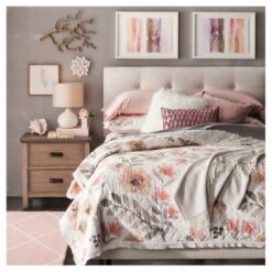 Textured Ceramic Accent Lamp Cream - Threshold 11 Textured Ceramic Accent Lamp Cream - Threshold -Selected Home Furnishings Store GUEST a17380b9 1e46 4459 bec0 70526071b12d