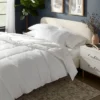 Performance Down Alternative All Season Duvet Comforter Insert - Threshold™ 1 Performance Down Alternative All Season Duvet Comforter Insert - Threshold™ -Selected Home Furnishings Store GUEST a1fe66aa 0e07 4fb4 b92e 99f6f5f41e7b