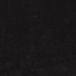 1pc Blackout Velvet Window Curtain Panel - Threshold™ 9 1pc Blackout Velvet Window Curtain Panel - Threshold™ -Selected Home Furnishings Store GUEST a252bb45 5d98 40f4 92f3 1fc67db5115e