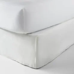 12pc Reversible Paisley Print Comforter & Sheets Set Blue/Dark Teal Blue - Threshold™ 17 12pc Reversible Paisley Print Comforter & Sheets Set Blue/Dark Teal Blue - Threshold™ -Selected Home Furnishings Store GUEST a3666a51 d546 4e69 b7dd 39892b964210