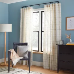 New Arrival -Selected Home Furnishings Store GUEST a3aa79f2 7f14 4893 9ea7 3be99d292fe9