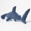 Hammerhead Kids' Throw Pillow Blue - Pillowfort™ 2 Hammerhead Kids' Throw Pillow Blue - Pillowfort™ -Selected Home Furnishings Store GUEST a3b8a4bb d66b 4ba0 a87e 98813bb05108