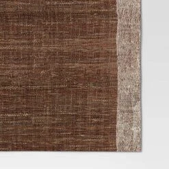 Ramie Table Runner - Threshold™ -Selected Home Furnishings Store GUEST a3e9a9f5 1947 4aa4 b2b6 197f3247044b