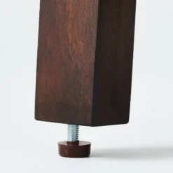 Wood & Cane Transitional Record Player Media Cabinet Brown - Hearth & Hand™ With Magnolia 10 Wood & Cane Transitional Record Player Media Cabinet Brown - Hearth & Hand™ With Magnolia -Selected Home Furnishings Store GUEST a3ffa809 bf59 4ffc 9dc5 a18307fdae40