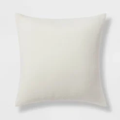 12pc Floral Boho Comforter & Sheets Set Terracotta Pink - Threshold™ 16 12pc Floral Boho Comforter & Sheets Set Terracotta Pink - Threshold™ -Selected Home Furnishings Store GUEST a434cbce 201e 4b7f 8298 1670cb5f1bfd