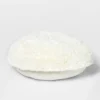 Faux Fur Floor Kids' Pillow Cream - Pillowfort™ 2 Faux Fur Floor Kids' Pillow Cream - Pillowfort™ -Selected Home Furnishings Store GUEST a49aa6b3 cfb3 47d0 b82b 868e50d52702