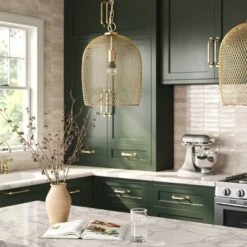 Machined Metal Ceiling Pendant - Threshold™ 6 Machined Metal Ceiling Pendant - Threshold™ -Selected Home Furnishings Store GUEST a4d499d8 8eb9 4509 b08f e8de8937f2f5