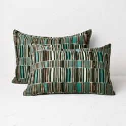 Jungalow Sun In The Water Comforter & Sham Set Teal - Opalhouse™ Designed With Jungalow™ 9 Jungalow Sun In The Water Comforter & Sham Set Teal - Opalhouse™ Designed With Jungalow™ -Selected Home Furnishings Store GUEST a7558ed6 4926 4e4b 8266 01ece5ae702d 1