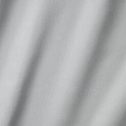 500 Thread Count Tri-Ease Sheet Set - Threshold™ 7 500 Thread Count Tri-Ease Sheet Set - Threshold™ -Selected Home Furnishings Store GUEST a8d62c4e 8557 4f4b 8439 264bb1c4ead5