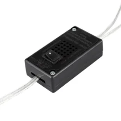 Possini Euro Design Modern Torchiere Floor Lamp Light Blaster LED 72.25" Tall Antique Brass And Matte Black Opal Glass For Living Room Bedroom -Selected Home Furnishings Store GUEST a8fde58a a43d 4fd5 b253 b78a986e4a21