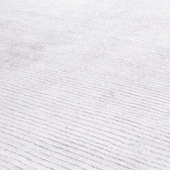 World Rug Gallery Contemporary Distressed Stripe Machine Washable Area Rug 16 World Rug Gallery Contemporary Distressed Stripe Machine Washable Area Rug -Selected Home Furnishings Store GUEST a92766b6 ebf7 4097 8e8b 09895ecabf5c