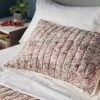 Voile Paisley Printed Quilt Sham Cream - Threshold™ 2 Voile Paisley Printed Quilt Sham Cream - Threshold™ -Selected Home Furnishings Store GUEST a93dc317 a72e 4b9c a3f5 4e4c1c4d2bbb