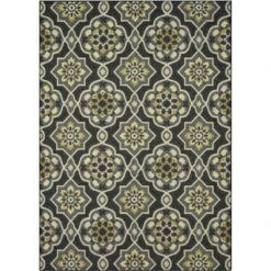 Rowena Accent Rug - Threshold™ 12 Rowena Accent Rug - Threshold™ -Selected Home Furnishings Store GUEST ab7884c9 51fb 48a7 a547 849628403086