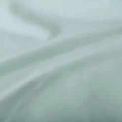 6pc 1000 Thread Count Solid Sheet Set - Threshold Signature™ 7 6pc 1000 Thread Count Solid Sheet Set - Threshold Signature™ -Selected Home Furnishings Store GUEST ab96b34b 14db 4c07 a8ae 560a4ca78381