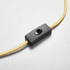 Accented Metal Table Lamp Brass (Includes LED Light Bulb) - Hearth & Hand™ With Magnolia 8 Accented Metal Table Lamp Brass (Includes LED Light Bulb) - Hearth & Hand™ With Magnolia -Selected Home Furnishings Store GUEST ac9f1613 d922 41d7 877f dec028acb661