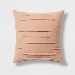 12pc Floral Boho Comforter & Sheets Set Terracotta Pink - Threshold™ 18 12pc Floral Boho Comforter & Sheets Set Terracotta Pink - Threshold™ -Selected Home Furnishings Store GUEST aca3ba02 12f9 4374 abac a016dc87f632