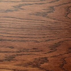 Wood & Glass 4-Door Sideboard Buffet Cabinet - Brown - Hearth & Hand™ With Magnolia 14 Wood & Glass 4-Door Sideboard Buffet Cabinet - Brown - Hearth & Hand™ With Magnolia -Selected Home Furnishings Store GUEST ad28590b b8dd 4f9c b072 923eed16f314