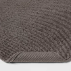 21"x34" Bath Mat - Threshold Signature™ 11 21"x34" Bath Mat - Threshold Signature™ -Selected Home Furnishings Store GUEST ad765d9d e26d 4995 b417 e2e1f61dcc9b