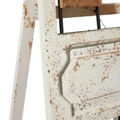 Wood 6 Slot Wall Photo Frame With Floor Stand Brown - Olivia & May 35 Wood 6 Slot Wall Photo Frame With Floor Stand Brown - Olivia & May -Selected Home Furnishings Store GUEST ad905b94 14f9 47a4 a72c 73a64175967a