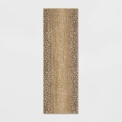 Elderberry Snake Skin Print Woven Rug Gray - Opalhouse 22 Elderberry Snake Skin Print Woven Rug Gray - Opalhouse -Selected Home Furnishings Store GUEST add0c889 2d78 4a8d b50b b8fa88ddec19