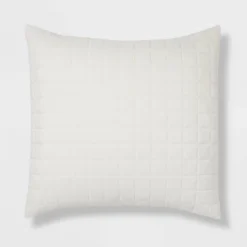 12pc Micro Texture Comforter & Sheet Bedding Set - Threshold™ 16 12pc Micro Texture Comforter & Sheet Bedding Set - Threshold™ -Selected Home Furnishings Store GUEST ade4ae79 71b2 4a07 87c4 409444f3cb32