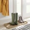 Large Boot Tray Beige - Brightroom™ 2 Large Boot Tray Beige - Brightroom™ -Selected Home Furnishings Store GUEST aee85fa2 94b7 47c4 8ec8 91219364ece1